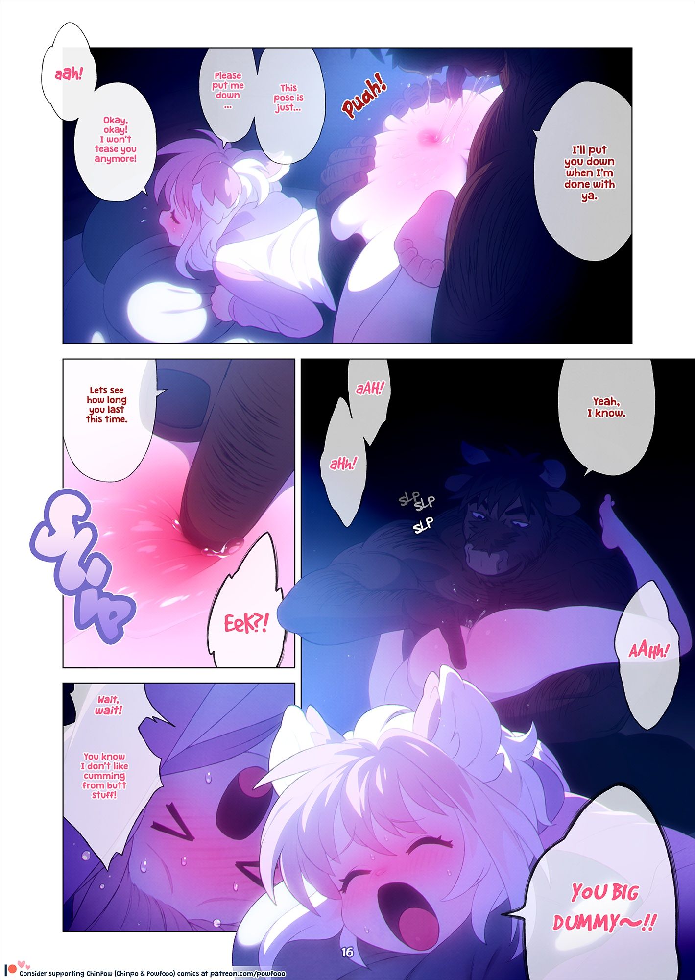 Page 16